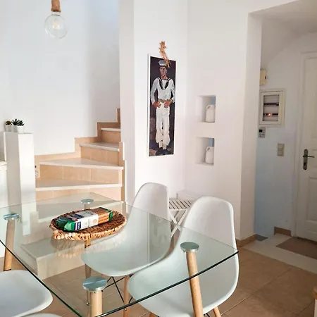 My Vacation 펜션 *