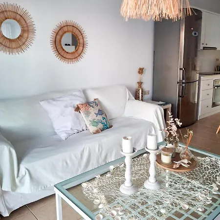 펜션 My Vacation *