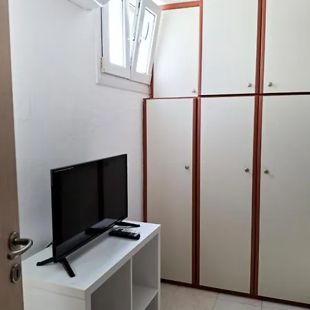 My Vacation 펜션 *