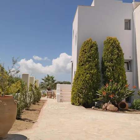 My Vacation Tatil Evi