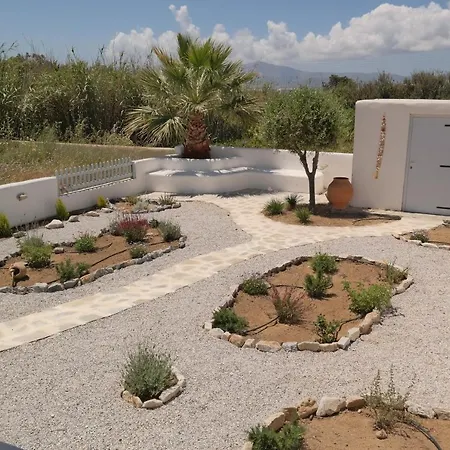 펜션 My Vacation *