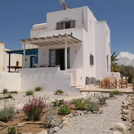Tatil Evi My Vacation