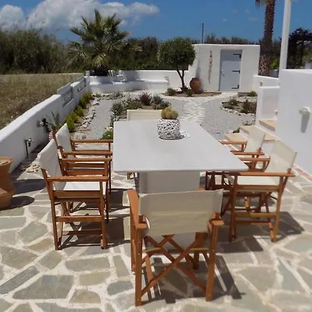 My Vacation Tatil Evi *