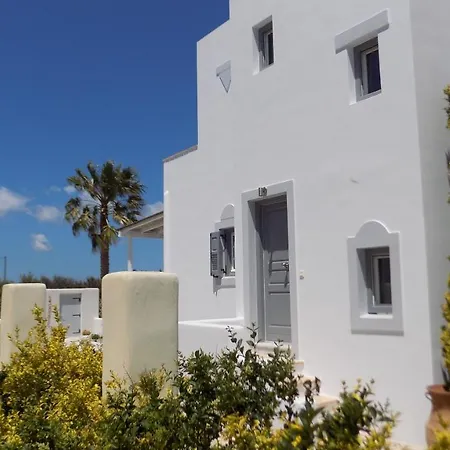 Tatil Evi My Vacation