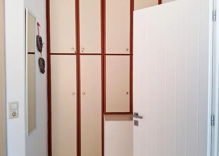 My Vacation Дом отдыха