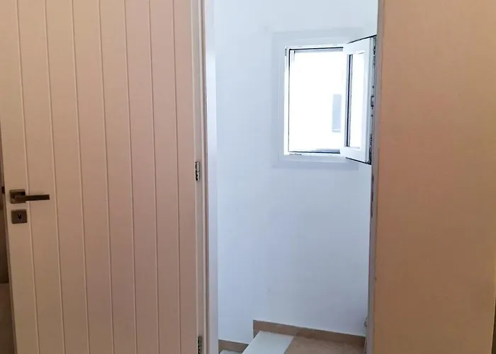 Дом отдыха My Vacation Плака