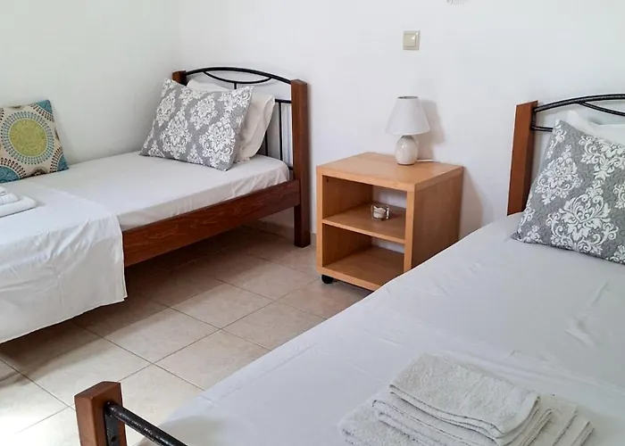 My Vacation Плака