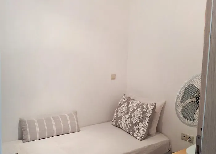 My Vacation Плака