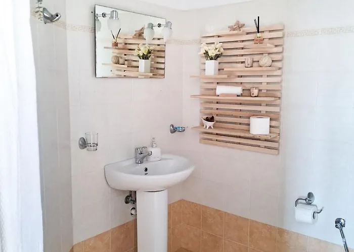 My Vacation * Плака