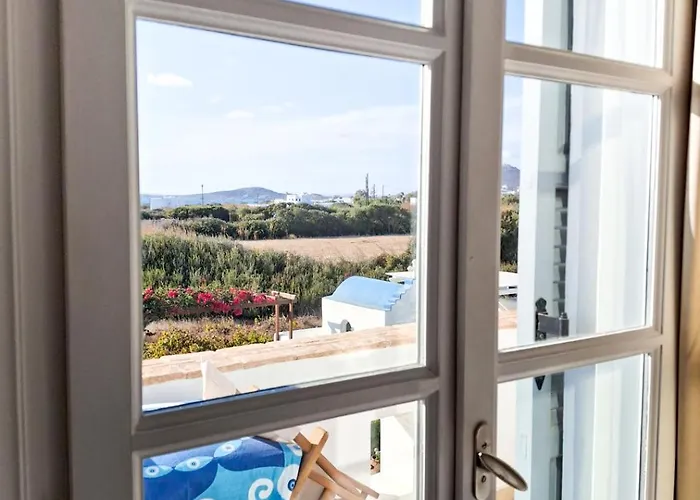 My Vacation Дом отдыха *