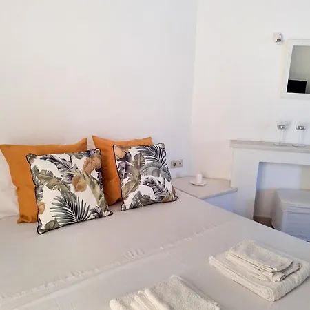 My Vacation Prázdninový dům *