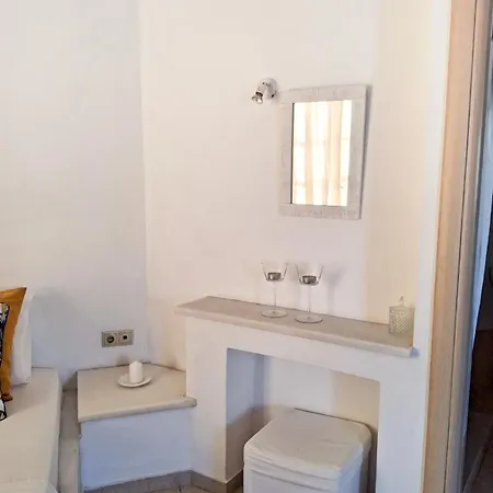 My Vacation Prázdninový dům Pláka