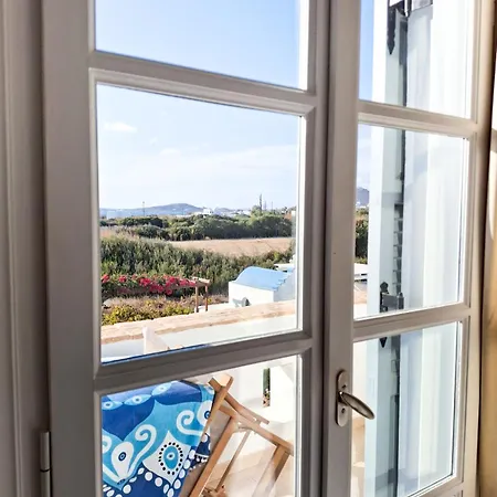 My Vacation Prázdninový dům *