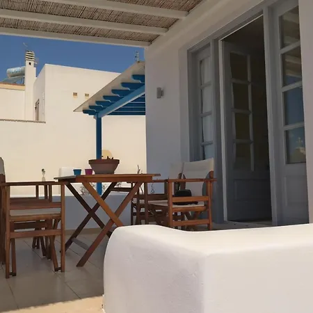 My Vacation Casa de Férias *