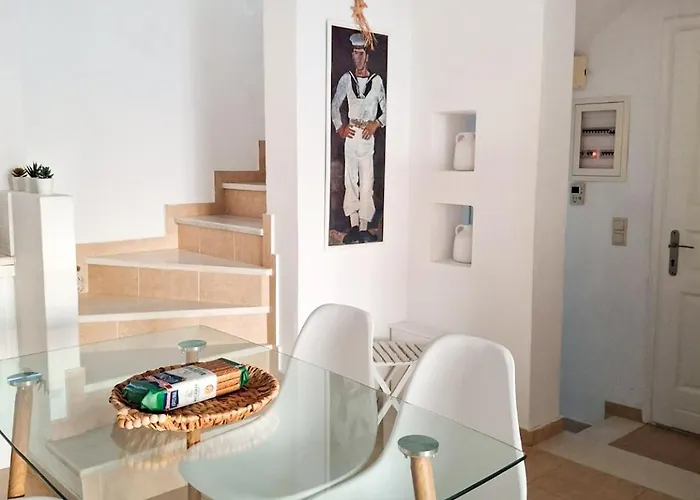 My Vacation Holiday home *