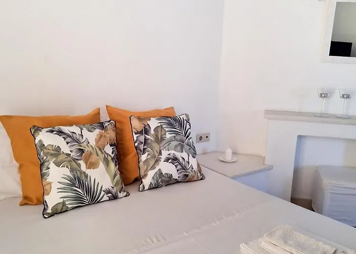 My Vacation Holiday home *