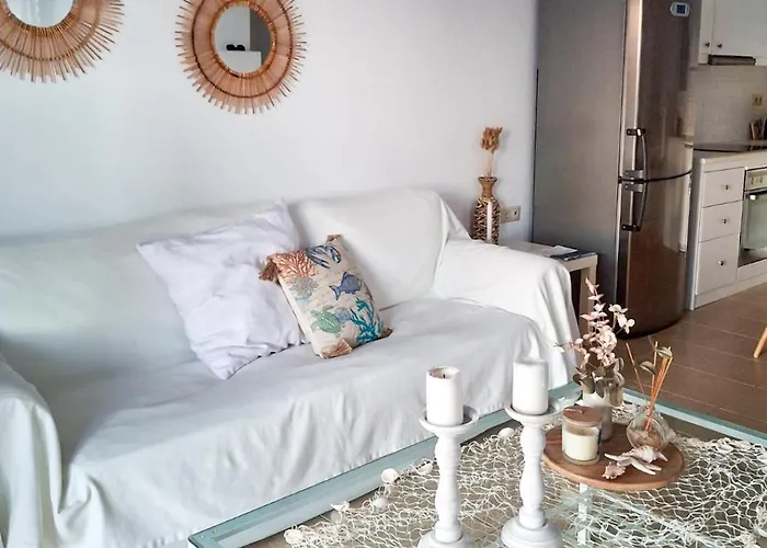 Holiday home My Vacation *