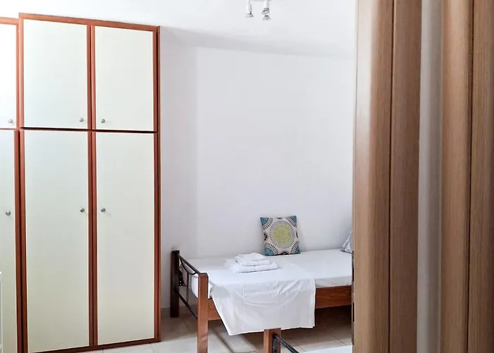 My Vacation Holiday home