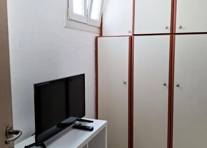 My Vacation Holiday home *