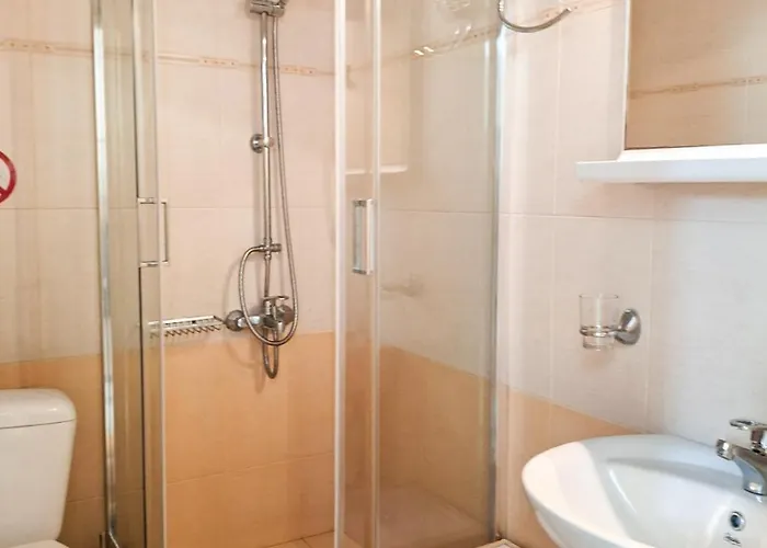 My Vacation Holiday home