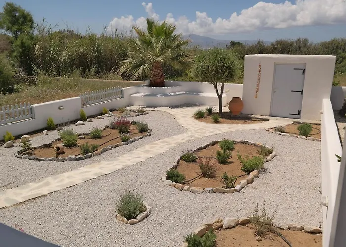 Holiday home My Vacation *