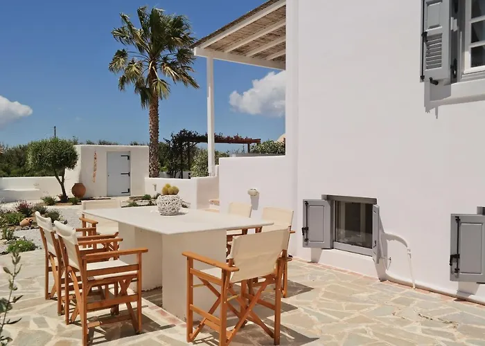 Holiday home My Vacation *