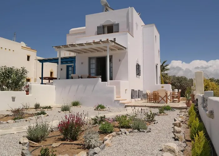 Holiday home My Vacation