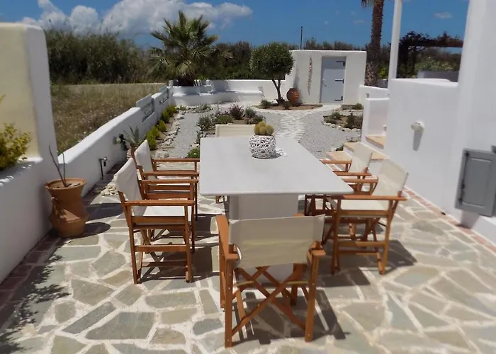 My Vacation Holiday home *